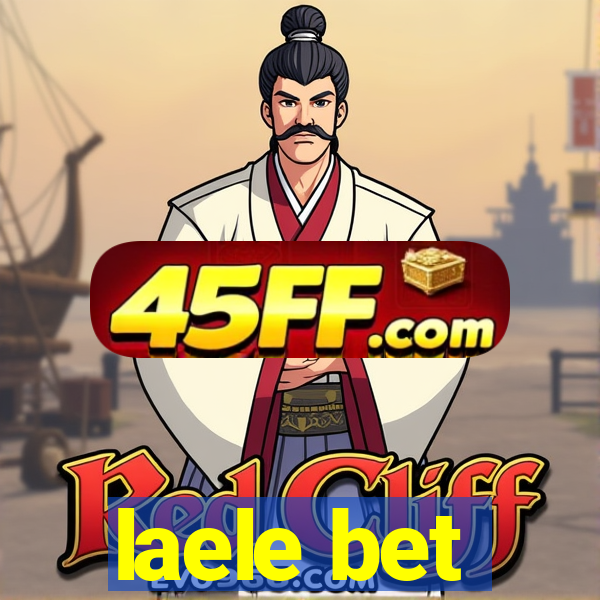 laele bet